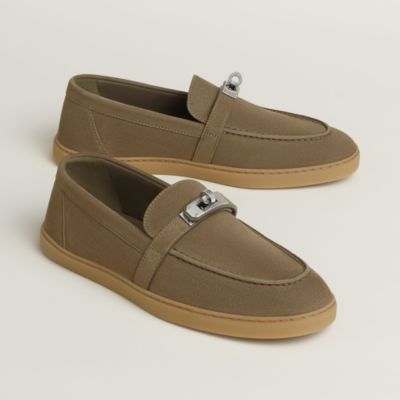 レディス シューズ | エルメス | Hermès - エルメス-公式サイト